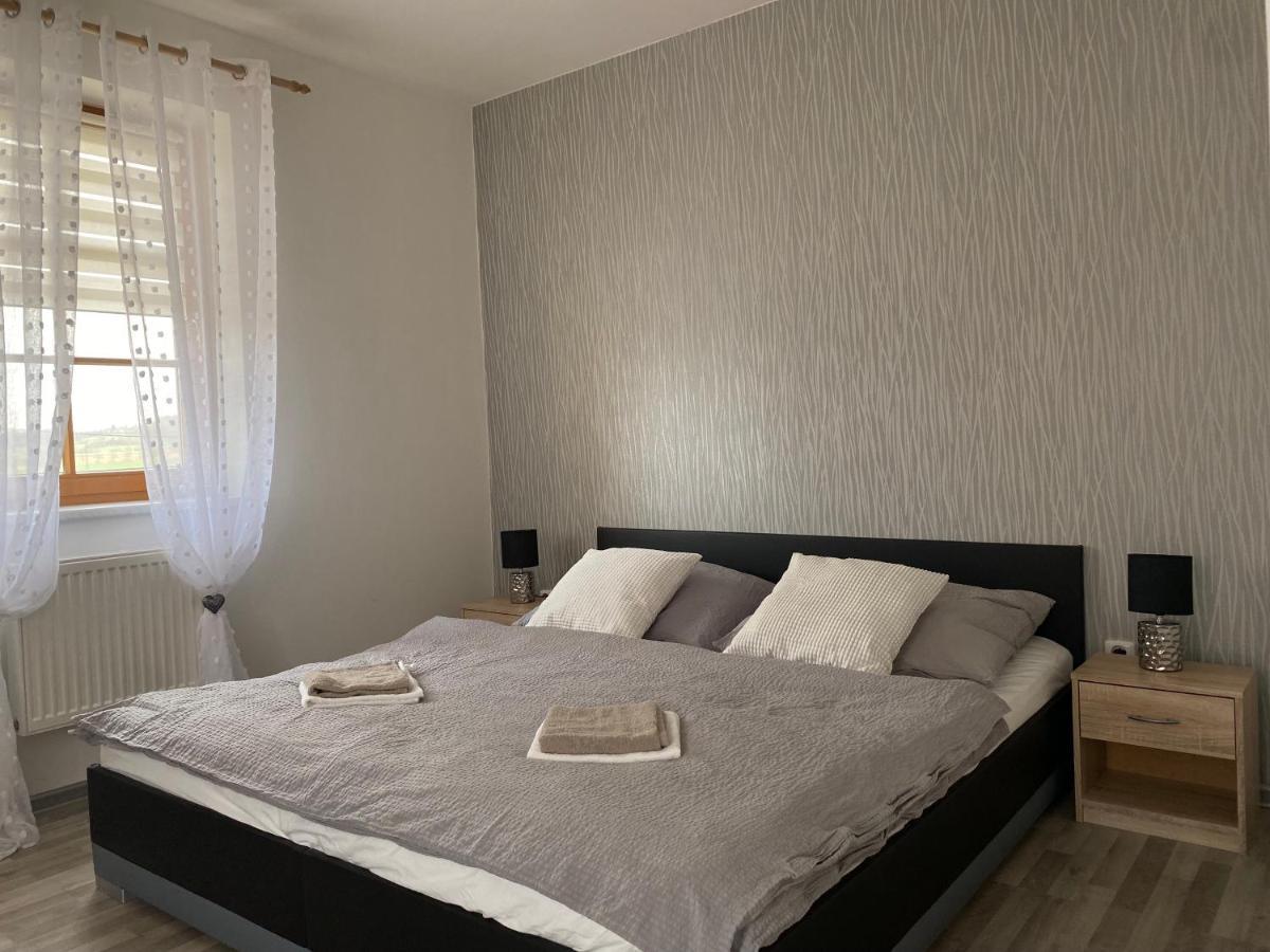 Appartement Simon